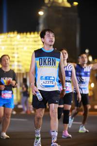 BIB: 
                            <button type="button" onclick="openModal(24332574)" class="btn btn-primary btn-sm float-right btn-popup" data-toggle="modal" data-target=".modal-high-quality">
                        <i class="fas fa-shopping-cart"></i> Add to Cart
                    </button>
                                            <button type="button" onclick="isThisMe(24332574, true)" class="btn btn-success btn-sm float-right btn-popup btn-isme hidden" data-toggle="tooltip" data-placement="bottom" title="นี่คือรูปของคุณใช่ไหม คลิกที่นี่เพื่อเอาเข้าอัลบั้ม">
                        <i class="fas fa-plus"></i> Add to album
                    </button>
                    <button type="button" onclick="isThisMe(24332574, false)" class="btn btn-warning btn-sm float-right btn-popup btn-isnotme hidden">
                        <i class="fas fa-ban"></i> Remove from album
                    </button>